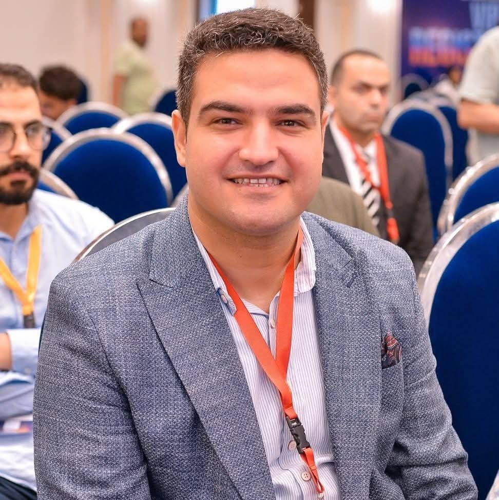 mustafa mohamed elsayed shebl